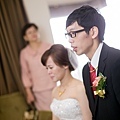 Wedding_0151.jpg