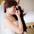 Wedding_0155.jpg