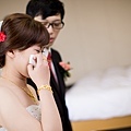 Wedding_0157.jpg