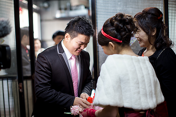 Wedding_0106