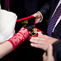 Wedding_0144