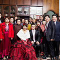 Wedding_0162