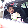 Wedding_0190