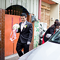 Wedding_0199