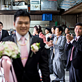 Wedding_0201