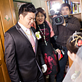 Wedding_0235