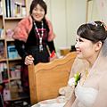 Wedding_0236