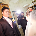 Wedding_0237