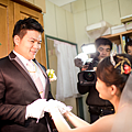 Wedding_0240