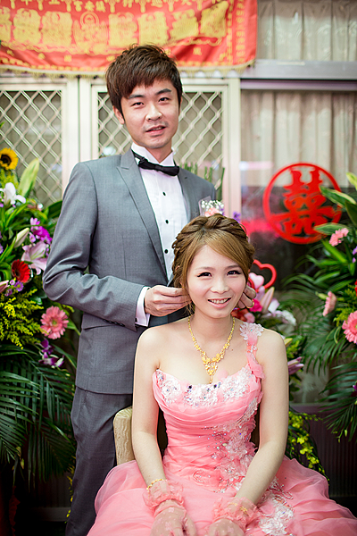 Wedding_0134.png