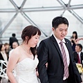 Wedding_0056.jpg