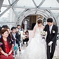 Wedding_0078.jpg