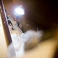 Wedding_0001.jpg