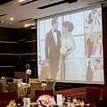 Wedding_0079.jpg