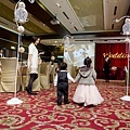 Wedding_0091.jpg