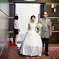 Wedding_0096.jpg