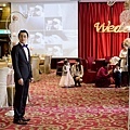 Wedding_0097.jpg