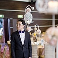 Wedding_0099.jpg