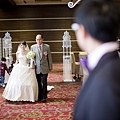 Wedding_0100.jpg