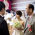 Wedding_0102.jpg