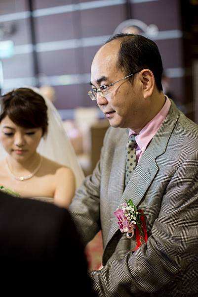 Wedding_0103.jpg