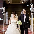 Wedding_0105.jpg