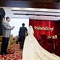 Wedding_0106.jpg