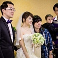 Wedding_0152.jpg