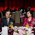 Wedding_0154.jpg