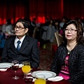 Wedding_0155.jpg