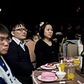 Wedding_0160.jpg