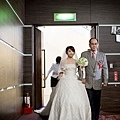 Wedding_0183.jpg