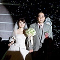 Wedding_0187.jpg