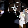 Wedding_0188.jpg