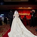 Wedding_0195.jpg
