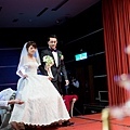 Wedding_0196.jpg