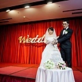 Wedding_0202.jpg