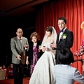 Wedding_0204.jpg