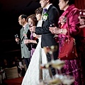 Wedding_0205.jpg