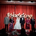 Wedding_0211.jpg