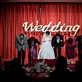 Wedding_0212.jpg