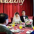 Wedding_0214.jpg