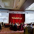 Wedding_0224.jpg