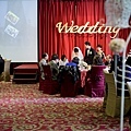 Wedding_0229.jpg