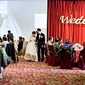 Wedding_0230.jpg