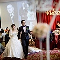Wedding_0231.jpg