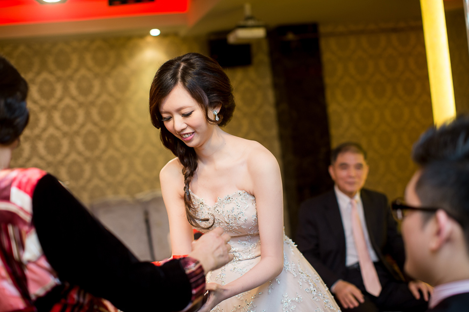 Wedding_0101.jpg