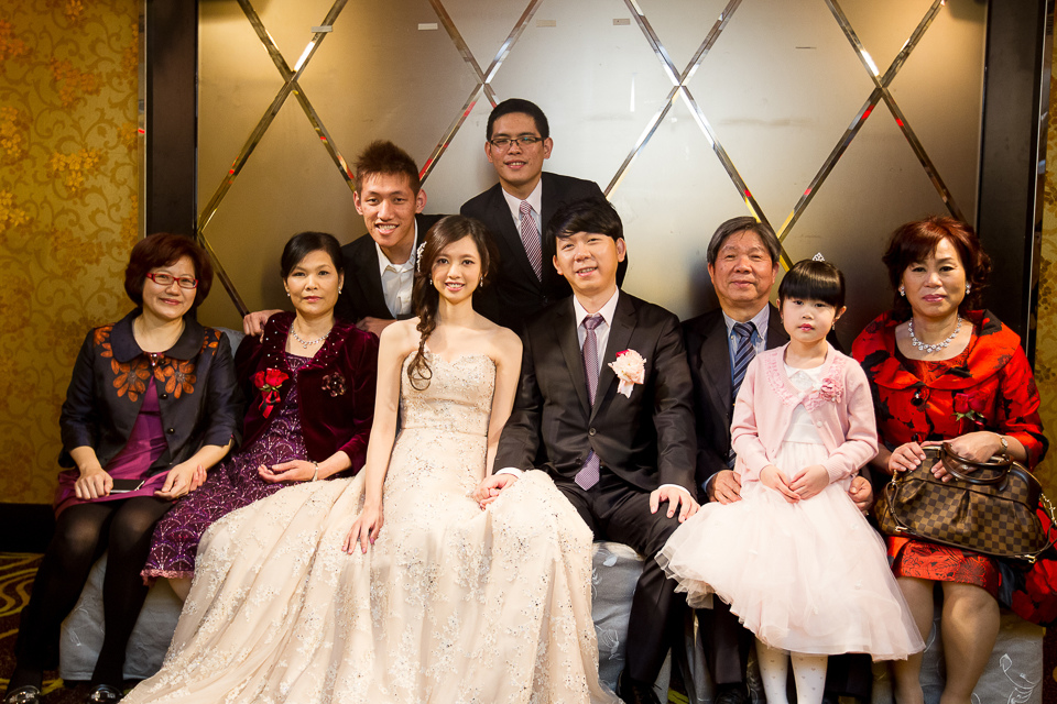 Wedding_0114.jpg