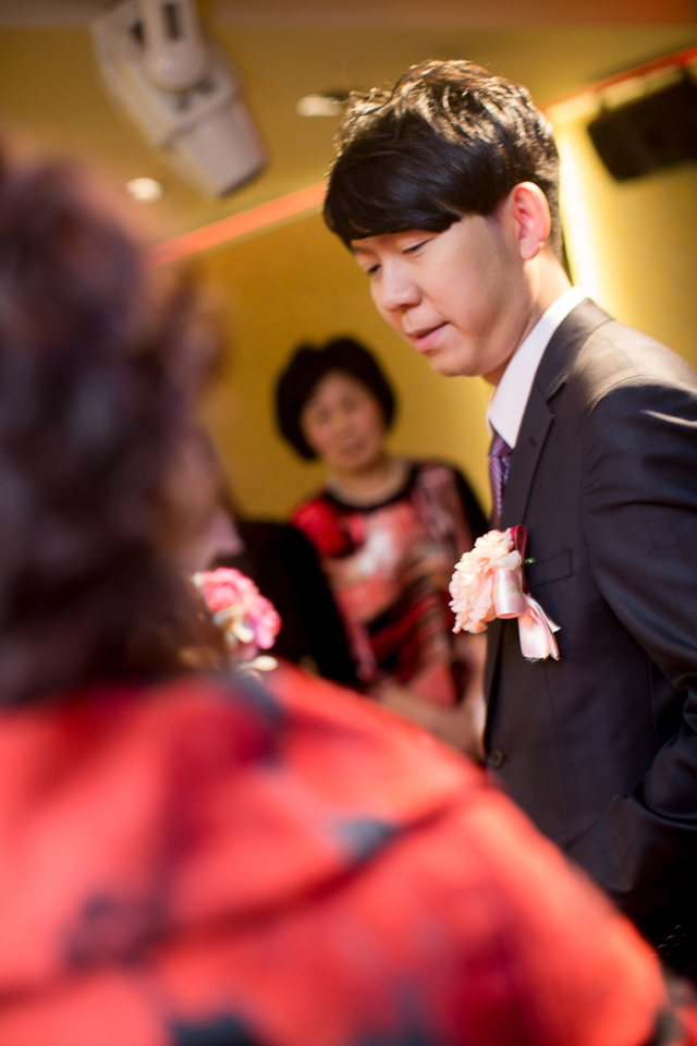 Wedding_0203.jpg