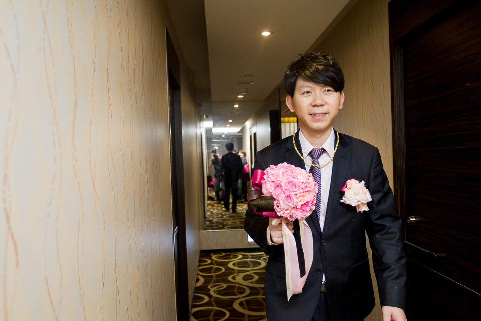 Wedding_0230.jpg